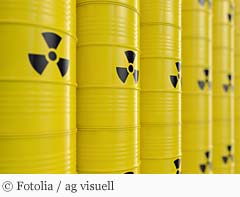 Fotolia c ag visuell 48947652 XS sm