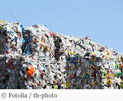 Fotolia c th photo28710466 S sm