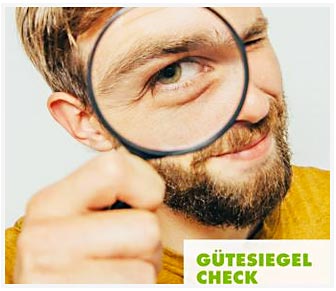 Guetesiegelcheck global2000 suedwind