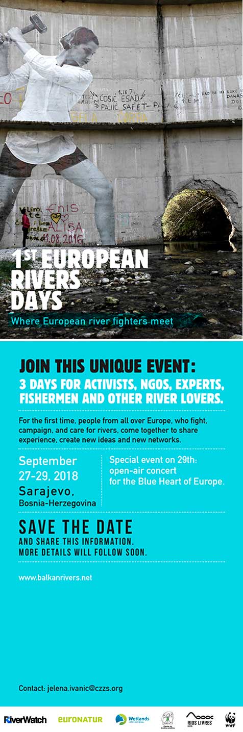 Flyer savethedate rivers summit 475