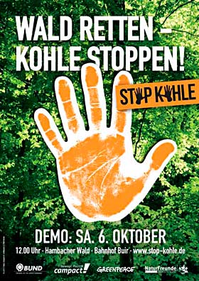 hambidemo plakat 280