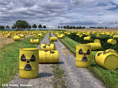 field farm flower agriculture composing garbage 601428 pxhere com 500