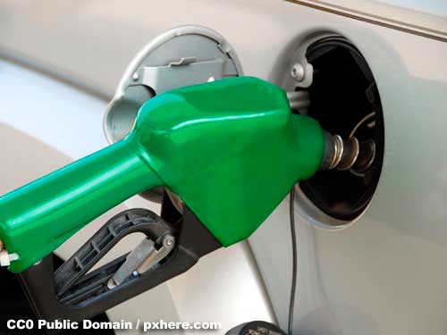 hand car wheel automobile retro travel 518533