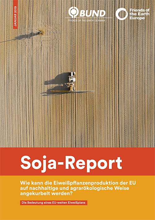 landwirtschaft sojareport 1 500