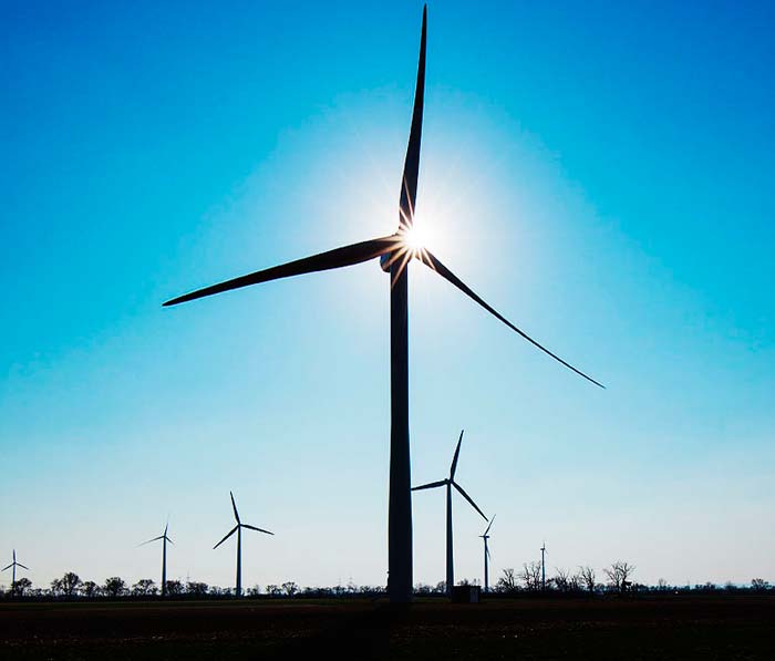 windmill GLOBAL 2000 oekostrom ThomasKirschner com