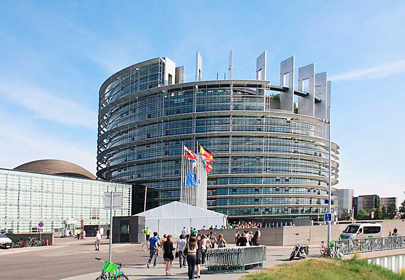800px 2011 05 10 Europaparlament