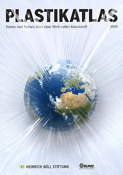 chemie plastikatlas 2019 1 400