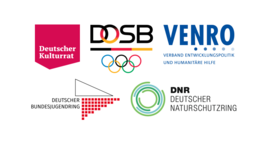 csm Logoteppich 421a12257f