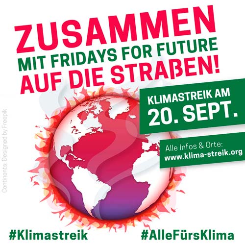 csm Klimastreik Webbanner 500