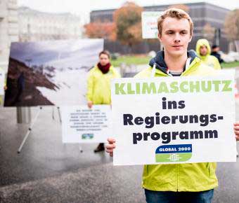 © Christopher Glanzl / Klima Aktion<br /> (<a href="https://creativecommons.org/licenses/by/4.0/deed.de">CC BY 4.0 </a>)