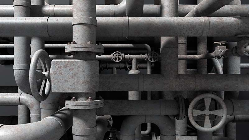 refinery 2059775 1280 800