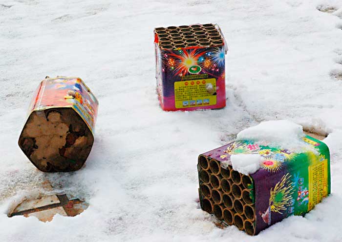 snow winter light spark celebration food 1153455