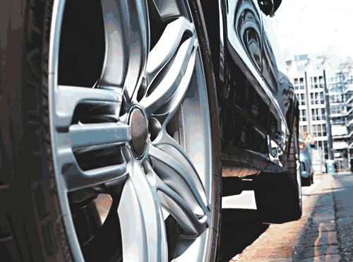 road car wheel parking city vehicle 711976