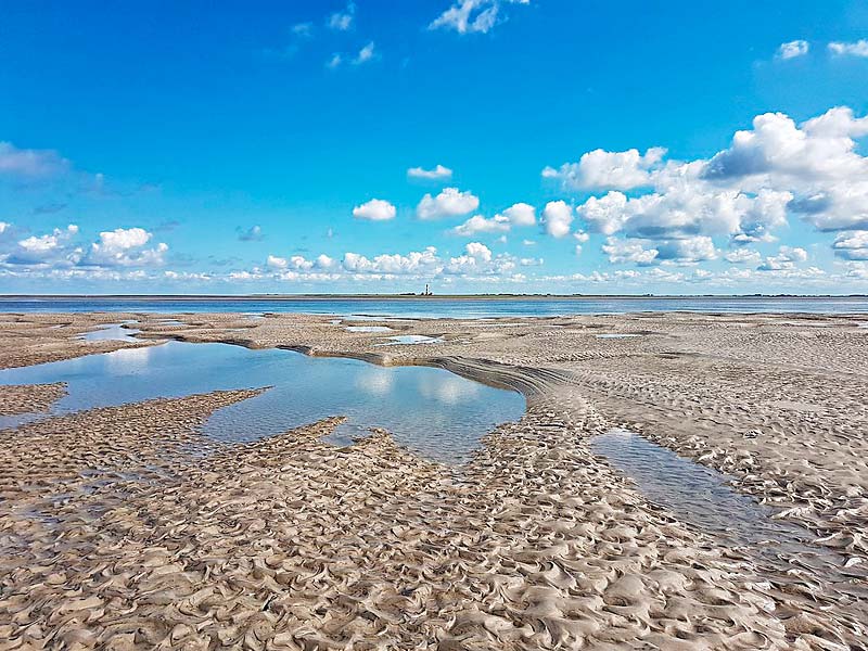 1024px Wattenmeer Sankt Peter Ording 800