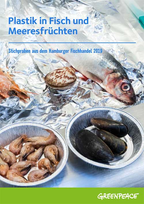 20191229 greenpeace report plastik fisch meeresfruechte 1 500