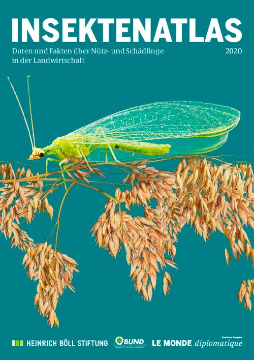 csm insektenatlas 2020 3e131055ff 500
