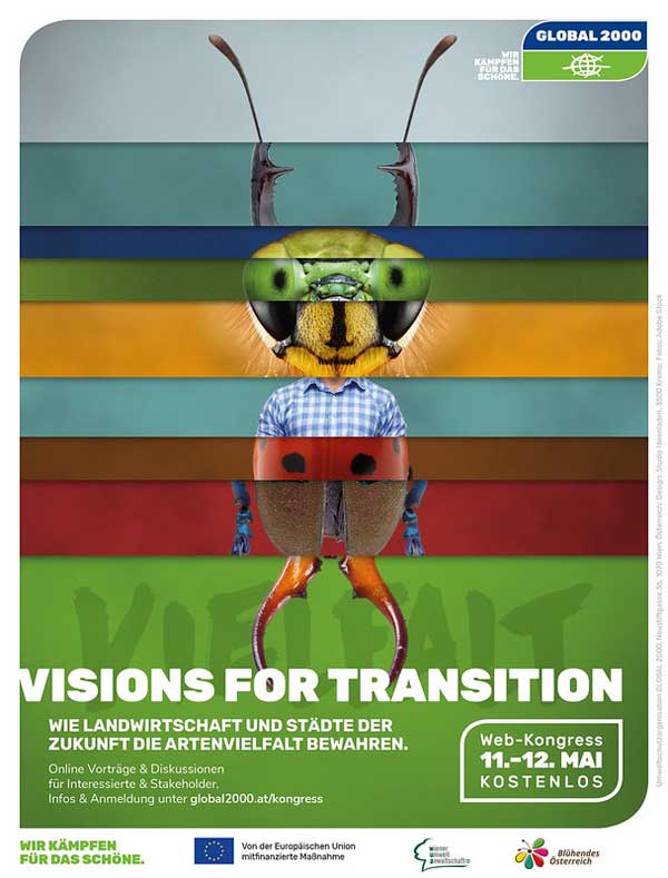 49703809776 48dacc5be7 c 600