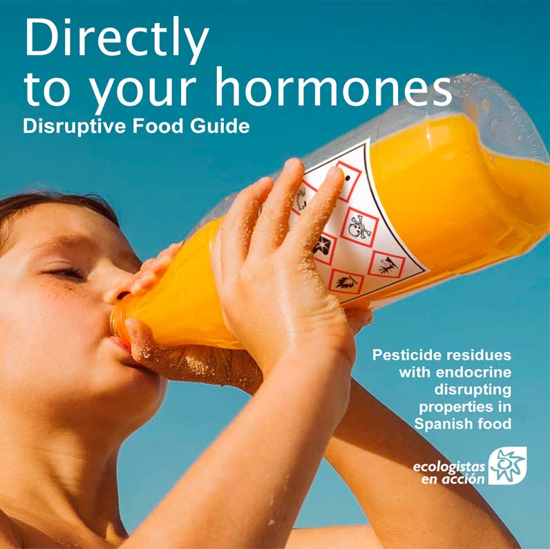 Directo a tus hormonas resumen EN 1 800