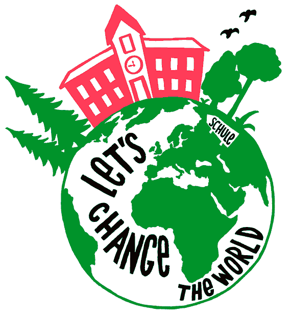 change the world og image 570
