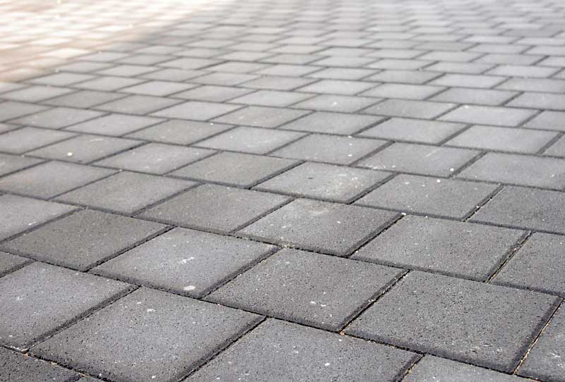 path rock road ground sidewalk floor 1138505