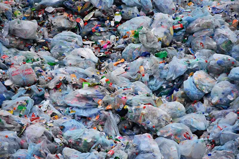 plastic environment litter waste dump garbage 423456