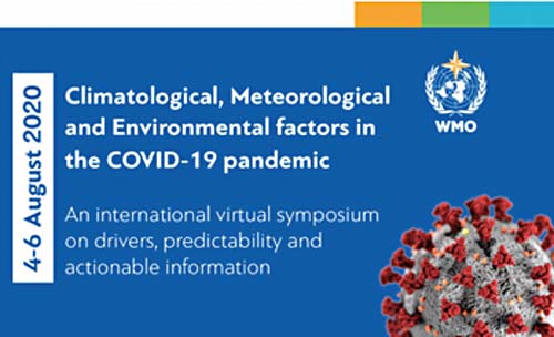 wmo4 6 8 2020