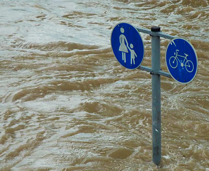 water sand pedestrian wind river environment 953705 pxhere com 800 2
