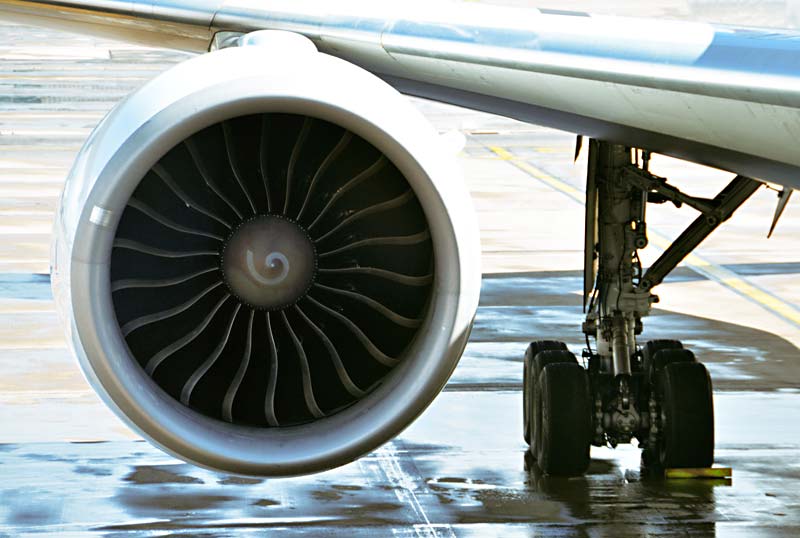 wing technology wheel flying fly airport 638299