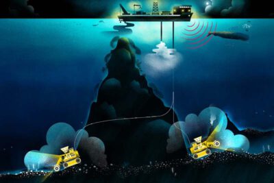 deep seabed mining 800