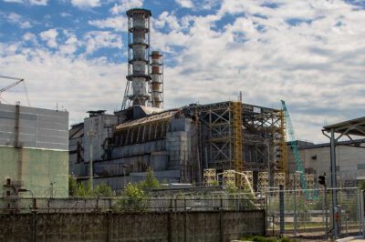Tschernobyl 2013 1 1000