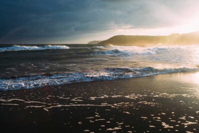 beach sea coast water sand ocean 5271 pxhere com 1200