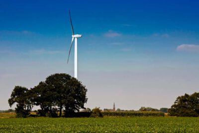 NABU zu Repowering von Windenergieanlagen: Gut gemeint, aber nicht gut gemacht 1 landscape nature sky field prairie windmill 1235331 pxhere com 900
