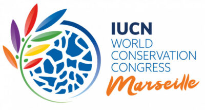 main logo colour 01 en 700