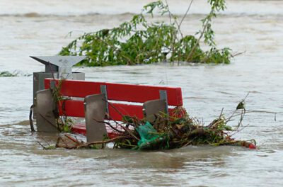 water boat river red vehicle flood 1024911 pxhere com 900