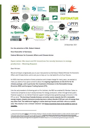 csm Letter to Minister Habeck Cover 09fa9b4583