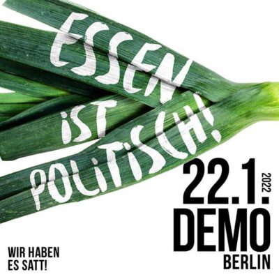 WHES22 Banner Lauch 1080x1080 600