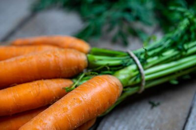 carrots 4671860 1920. 900jpg