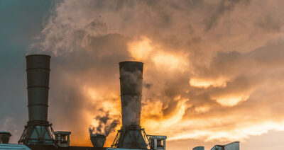 Photo: Vitaly Vlasov von Pexels