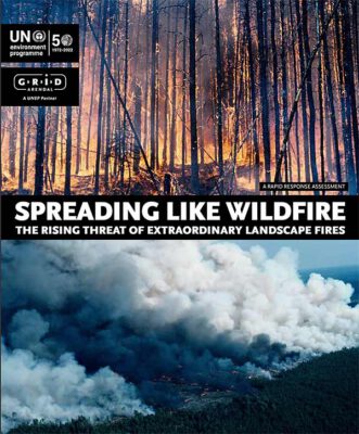 Bildschirmfoto 2022 02 23 um 15.16.54 600