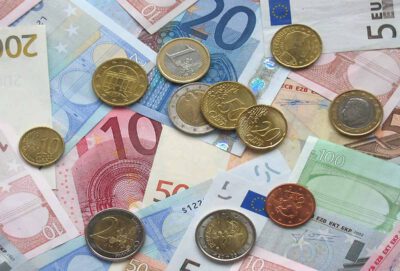 symbol money market business paper material 828663 pxhere com 1200