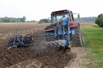 plow g323045ecc 1920 900