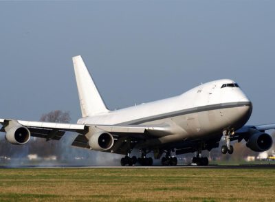 Flugverkehr: Der schlafende Riese in der Klimabilanz 1 wing airport airplane aircraft vehicle airline 706513 pxhere com 1024