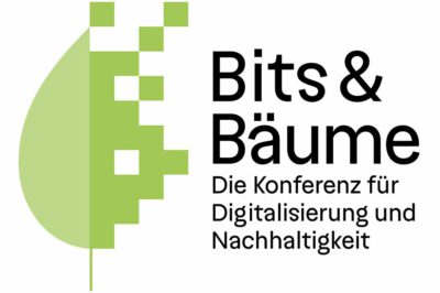 bit und baeume 2022 1024