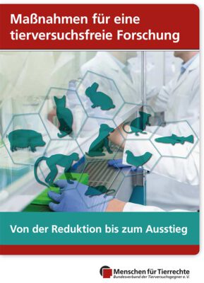 massnahmen fuer eine tierversuchdfreie forschung 600