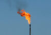 Natural Gas Flare © Ken Lund (CC BY-SA 2.0)