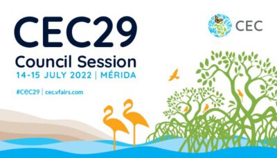 CEC Council Session Banner 600x342 EN 600