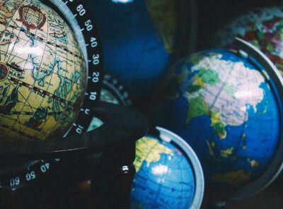 Vernunft statt Verschwendung: Welterschöpfungstag am 28. Juli 1 Photo: pxhere.com