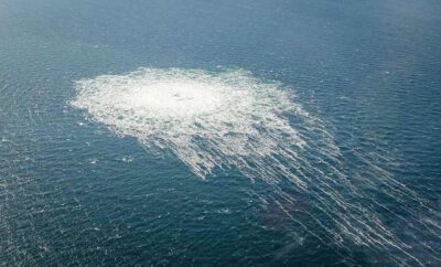 1 fsvdk nordstream 202209 1 2022 artikel 1920w 900 1