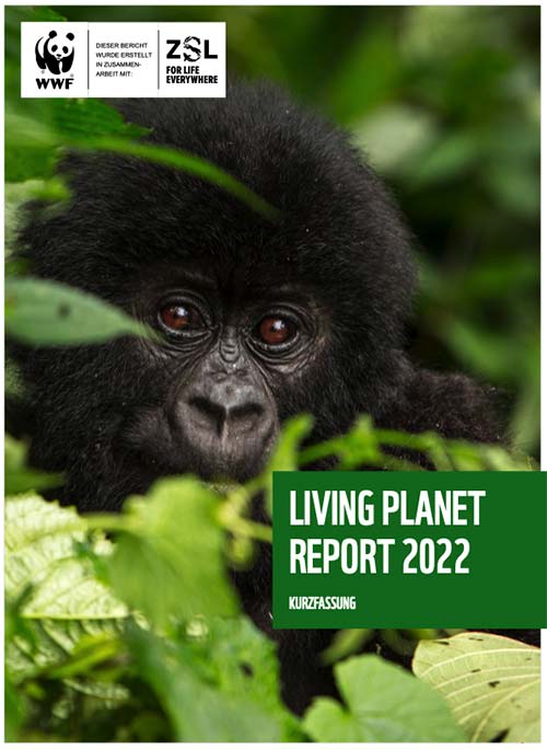 Living Planet Report 2022 Cover 500 1