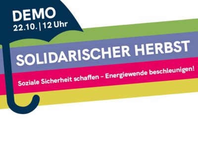 solidarischer herbst 900